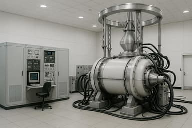 Advances in Resonance Cascade Prevention Modeling